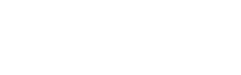 IPO_PROPHET_WHITE-1