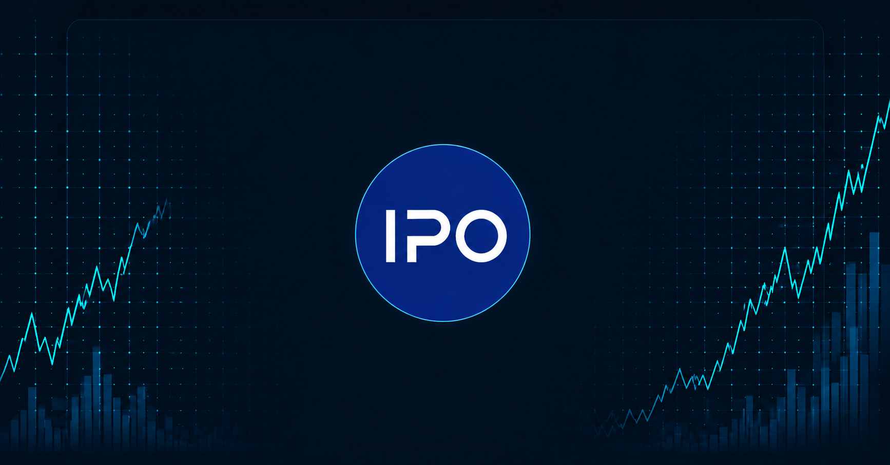 Weekly U.S. IPO & Equity Capital Markets Brief