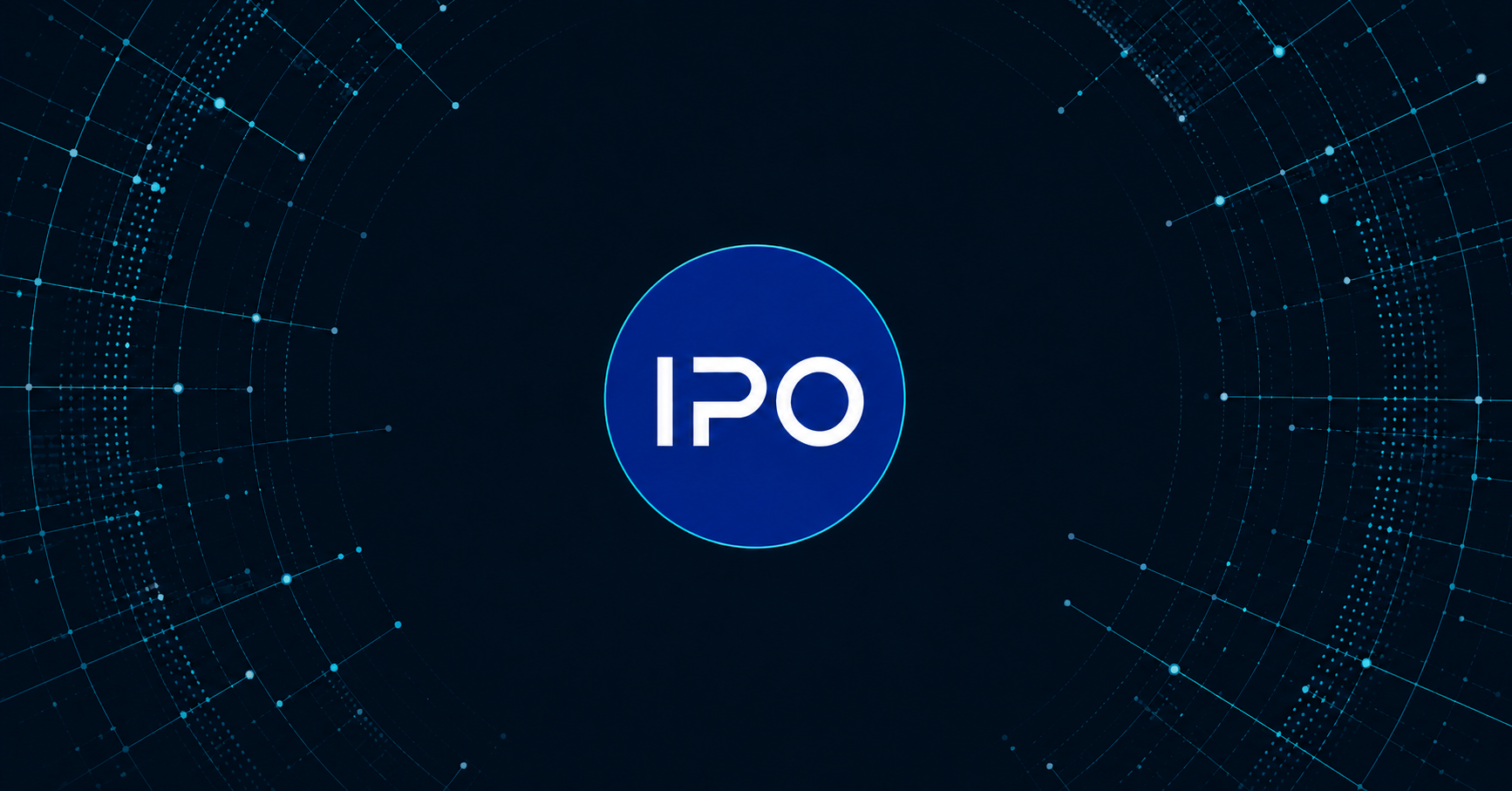 U.S. IPO & Equity Capital Markets Recap 9/4/2026