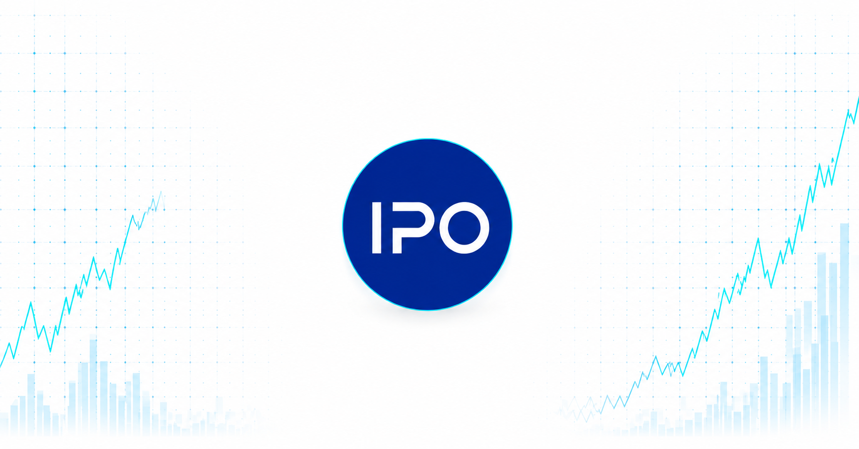 U.S. IPO & Equity Capital Markets Brief 8/31/2026