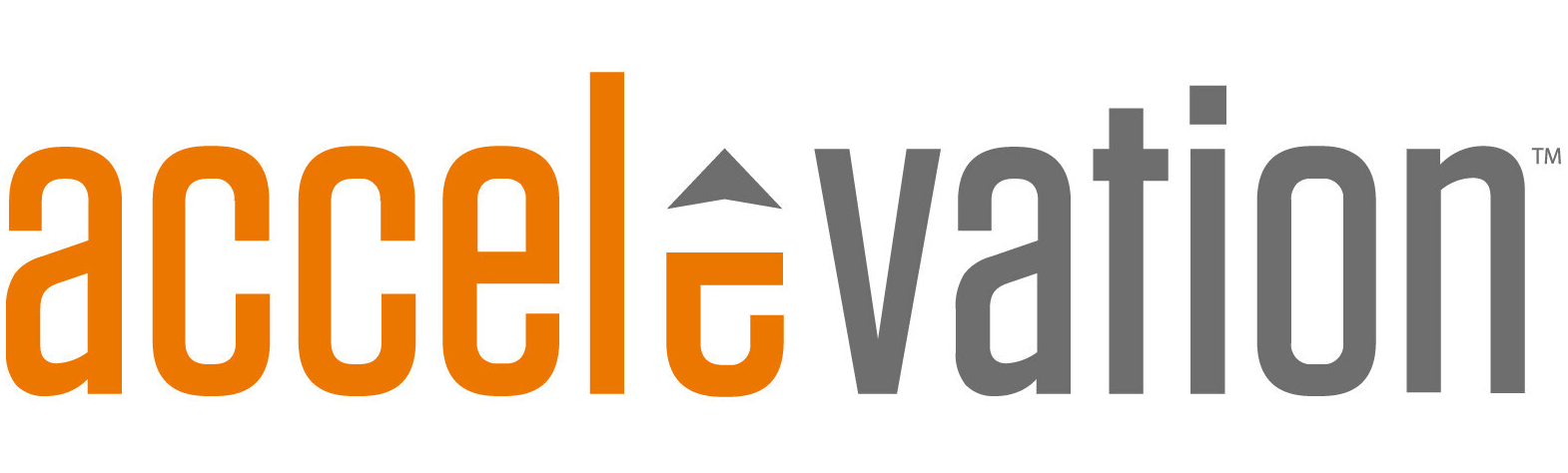 Accelevation1 logo