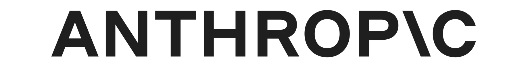 Anthropic Logo2