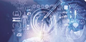 Attovia Therapeutics (ATTO) Targets $200 Million IPO to Advance Next-Generation Biologics for Immune-Mediated Diseases