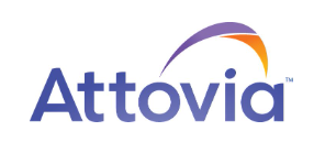 Attovia Therapeutics (ATTO) Delivers Strong IPO Debut as Investors Reward Next-Generation Immunology Platform