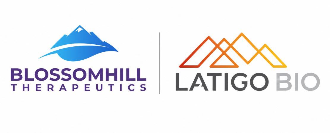 Summer Doldrums Set In as Latigo (LTGO) and BlossomHill (BLSM) Close Out a Quieter Week for the IPO Market