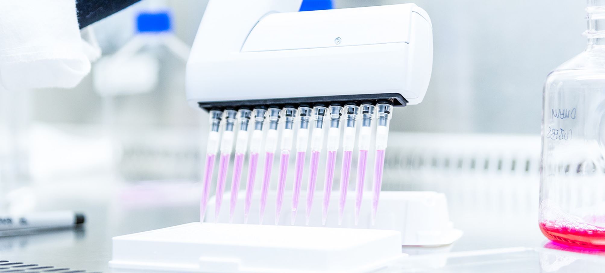 BlossomHill Therapeutics (BLSM) Targets $125 Million IPO to Advance Precision Oncology Pipeline Built on Next-Generation Small Molecule Design