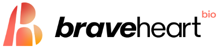 Braveheart Bio (BRVE) Surges 66% in IPO Debut as Investors Embrace Precision Cardiovascular Medicine