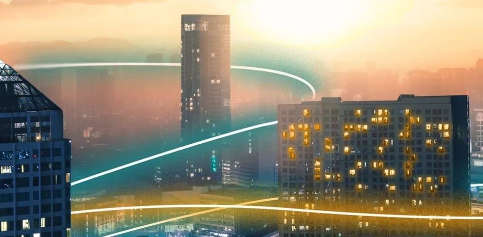 City Therapeutics (CTY) Eyes $175 Million IPO to Advance Next-Generation RNAi Medicines