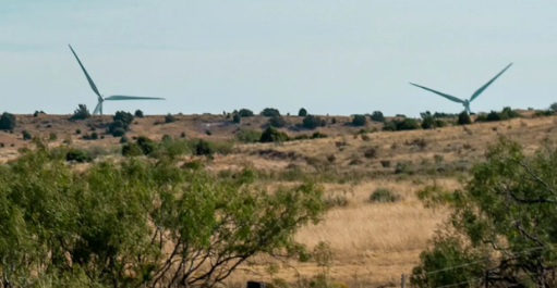 EagleRock Land Targets $320M IPO as Permian Surface and Water Infrastructure Platform Seeks to Capitalize on Long-Term Energy Development
