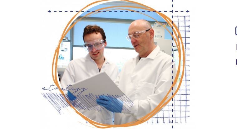 Electra Therapeutics (ETRA) Targets $325 Million IPO to Advance Precision Immunology Pipeline