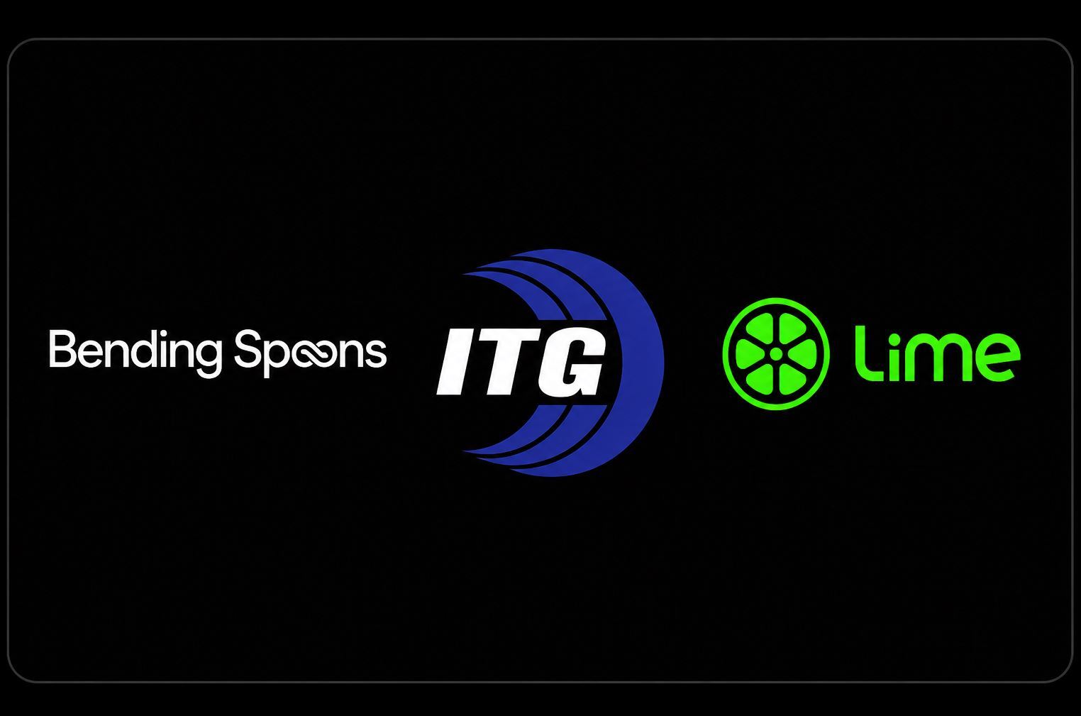 Bending Spoons (BSP) Leads July 1 IPO Class into Holiday Break