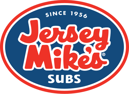 Jersey Mike's (JMKE) Targets $1.0 Billion IPO as Leading Franchise Sandwich Chain Enters the Public Markets