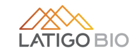 Latigo Biotherapeutics (LTGO) Eyes $272 Million IPO to Advance Next-Generation Non-Opioid Pain Medicines