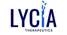 Lycia Therapeutics