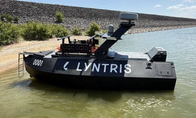 Lyntris (LYNX) Eyes $492 Million IPO as Defense Technology Platform Brings Nearly $1 Billion Backlog to NYSE