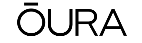 Oura Logo