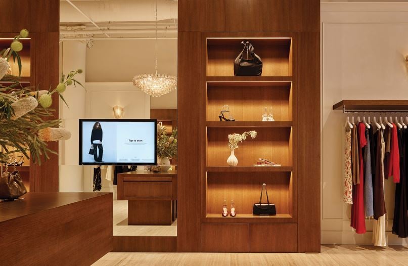 Reformation (REF) Brings Sustainable Fashion Leader to NYSE in $225 Million IPO