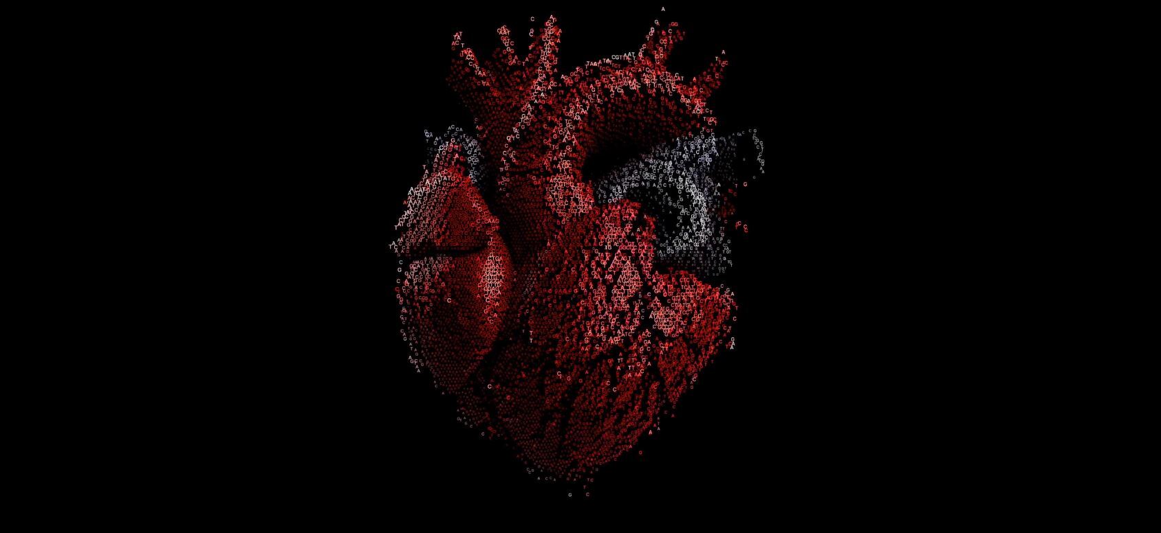 Scribe Therapeutics (SCTX) Targets $100 Million IPO to Advance Next-Generation CRISPR Medicines for Cardiovascular Disease