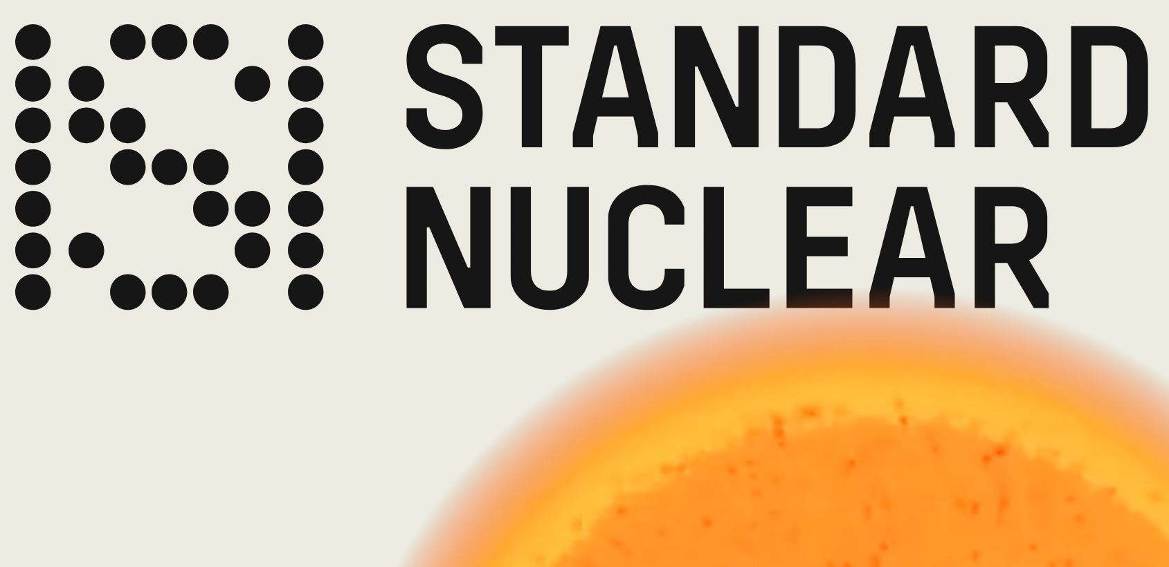 Standard Nuclear (STDN) Enters Public Markets in $356 Million IPO as Advanced Nuclear Fuel Demand Continues to Build